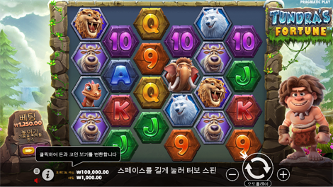 소닉카지노도메인