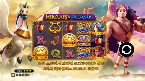 포커카지노토토