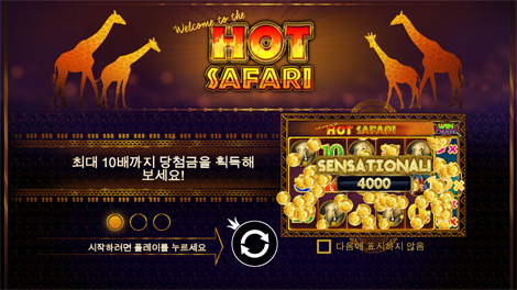 포커카지노토토