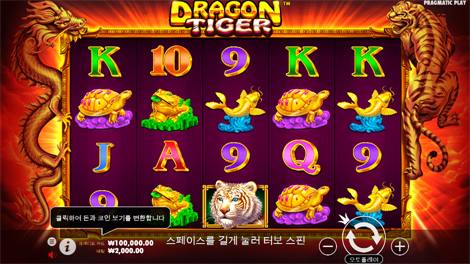 포커카지노 토토