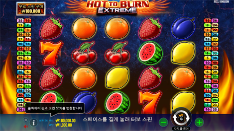 포커카지노 토토