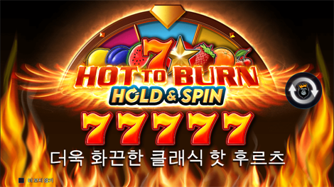 소닉카지노도메인