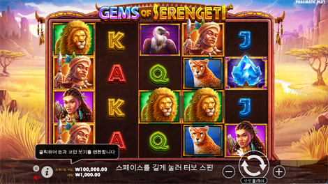 소닉카지노 도메인