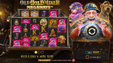 포커카지노토토