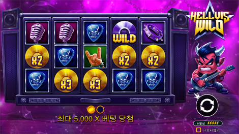 소닉슬롯