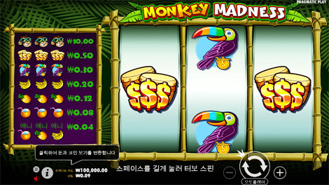 포커카지노토토
