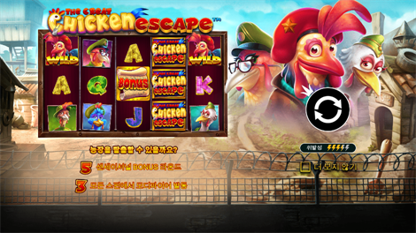 포커카지노 토토