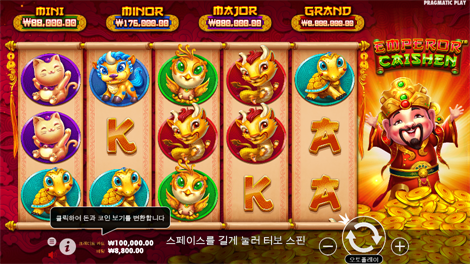 포커카지노 토토