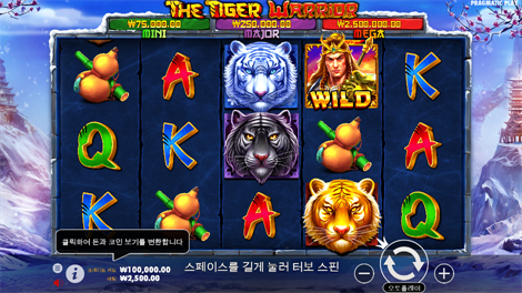 소닉카지노사이트